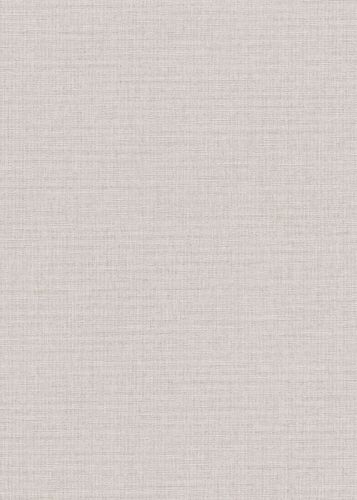 Yvan Light Taupe 