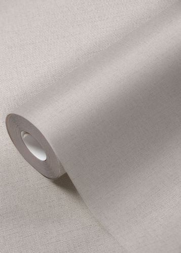 Yvan Taupe Clair  - hover