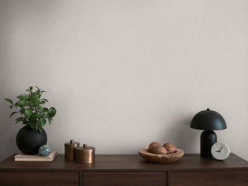Yvan Light Taupe  - hover