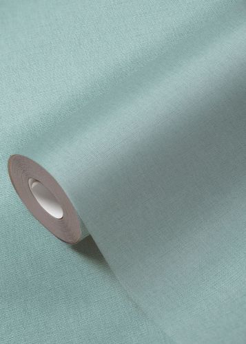 Yvan Vert Menthe  - hover