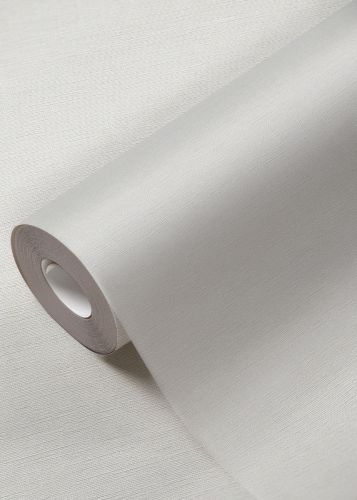 David Blanc  - hover