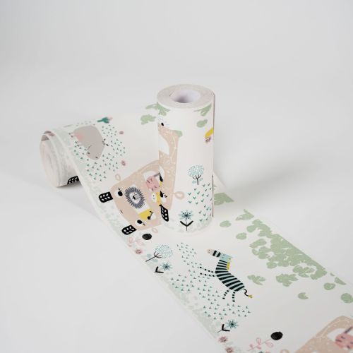 Réliane Coloré - hover