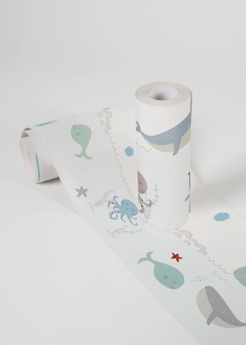 Rysorin Blanc Coloré 