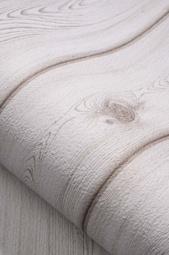 Pin Taupe Clair - hover