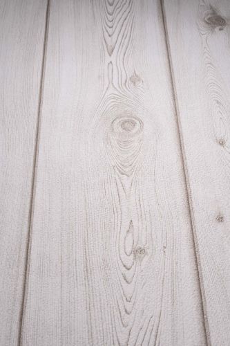 Pin Taupe Clair