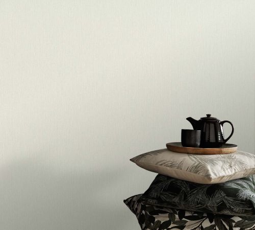 Imogen Gris Clair - hover