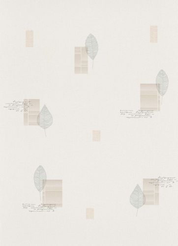 Nello Beige Crème