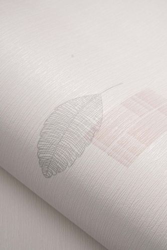 Nello Beige Crème - hover