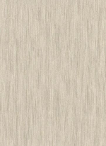 Théa Beige - hover