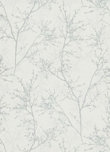 Wanda Blanc Argent