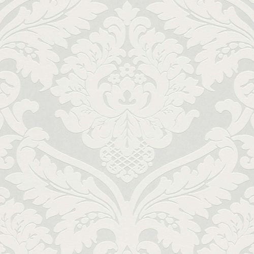 Antoinette Vieux Blanc  - hover