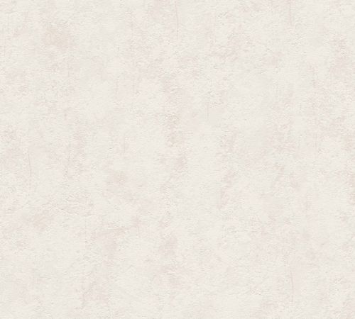 Eliott Crème  - hover