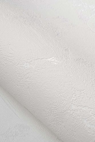 Manuel Blanc - hover