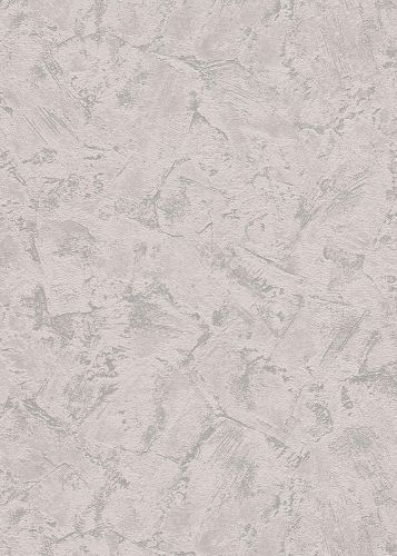 Manuel Taupe - hover
