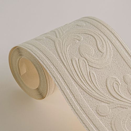 Brisea Blanc - hover