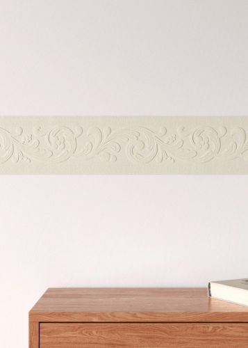 Brisea Blanc