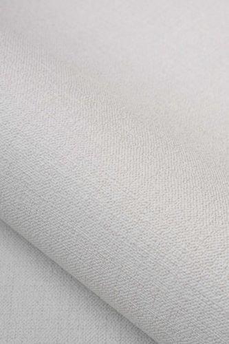 Noémie Blanc - hover