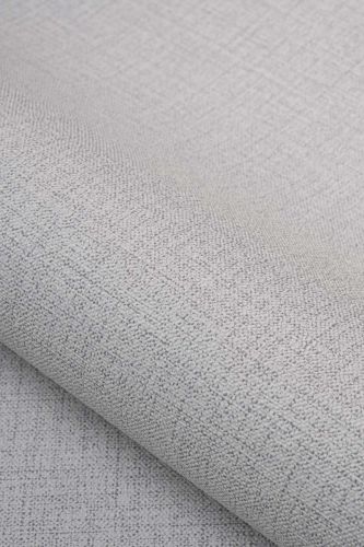 Noémie Gris  - hover