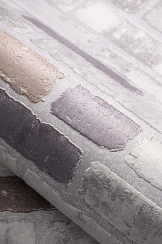 Stina Multicolore - hover