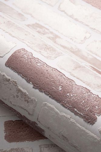 Stina Beige Rouge - hover
