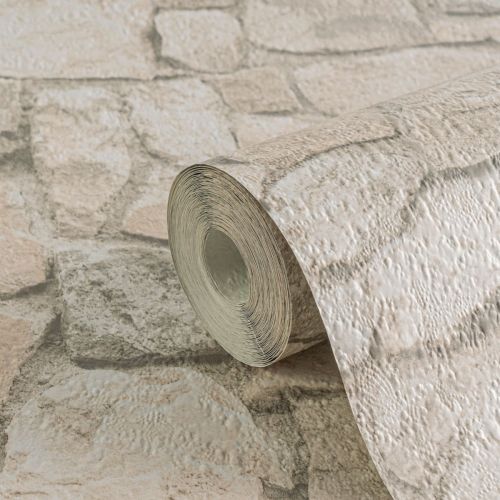 Solvée Crème Beige  - hover