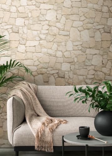 Solvée Crème Beige 