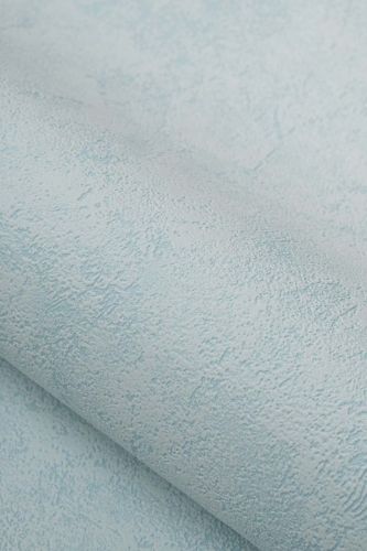 Edgar Turquoise - hover