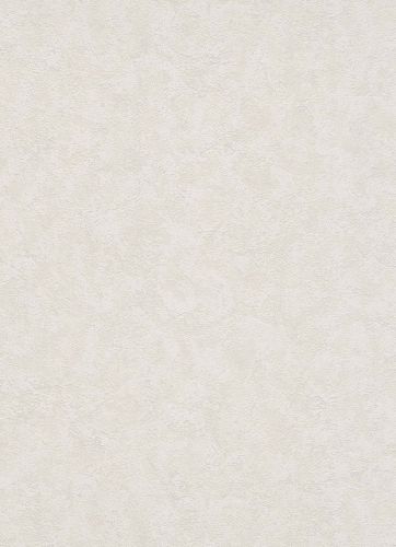 Edgar Taupe Clair - hover