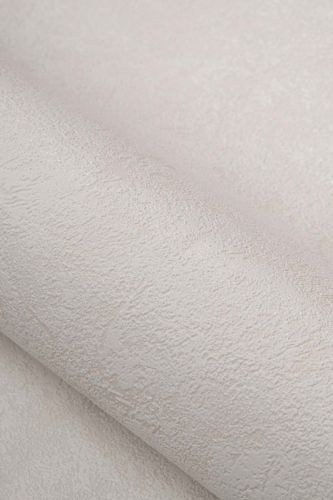 Edgar Taupe Clair - hover