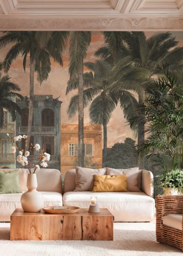 Quélis Crème Verte 