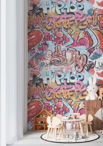 Jouvence Coloré  - hover