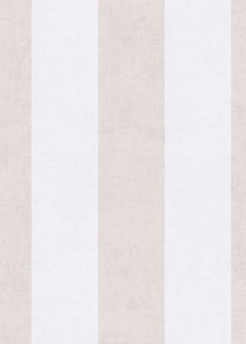 Malou Crème Beige  - hover