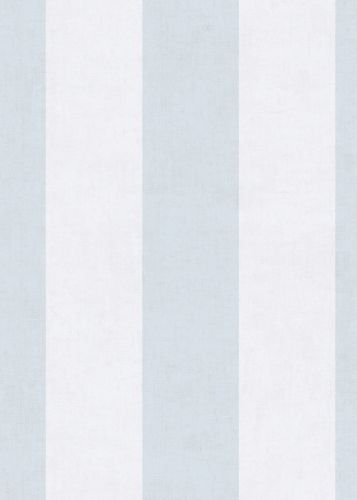 Malou Crème Bleu  - hover