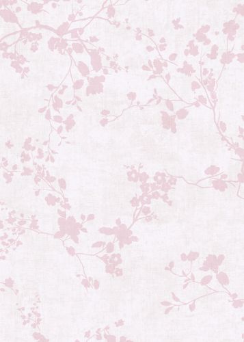 Guylaine Rosa  - hover