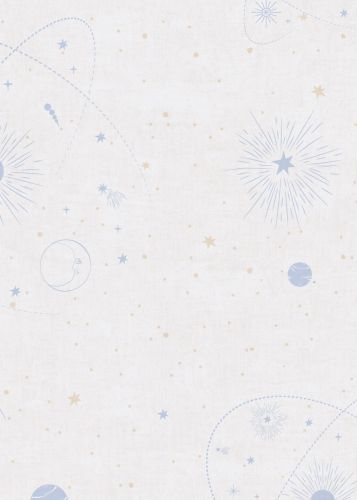 Pascaline Crème  - hover