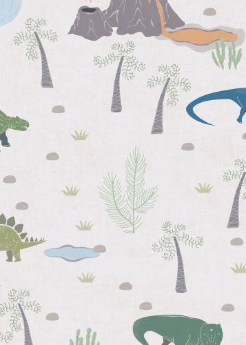 Garance Coloré  - hover