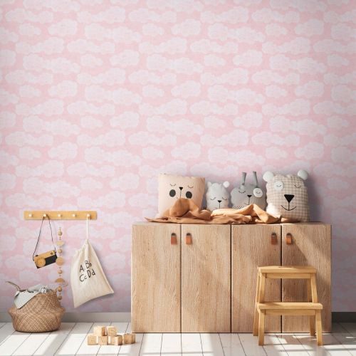 Valence Blanc Rose  - hover