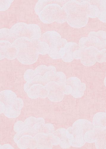 Valence Blanc Rose  - hover