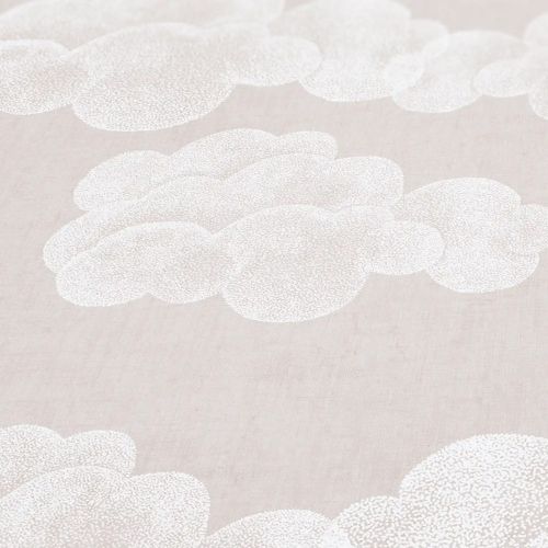 Valence Blanc Beige  - hover