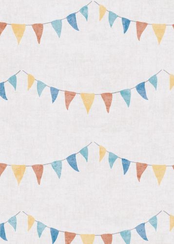 Mervin Coloré  - hover