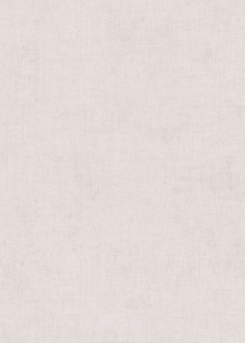 Lucinda Beige Clair  - hover