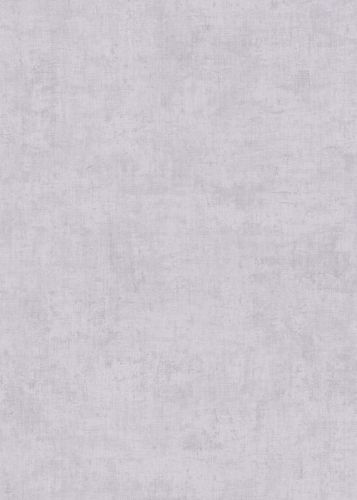 Lucinda Gris Fumé - hover