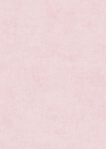 Lucinda Rosa  - hover