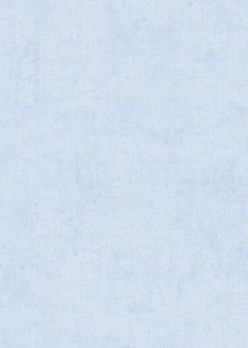 Lucinda Bleu Clair  - hover