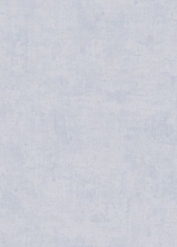 Lucinda Gris - hover