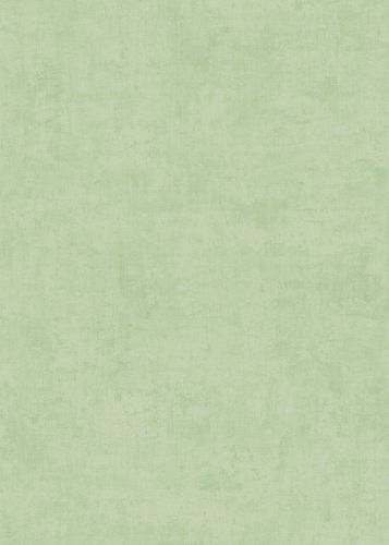 Vassili Vert Clair  - hover