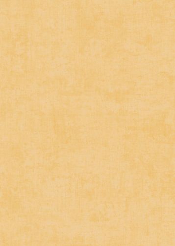 Mauricette Orange  - hover