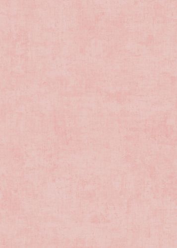 Mauricette Rosa  - hover