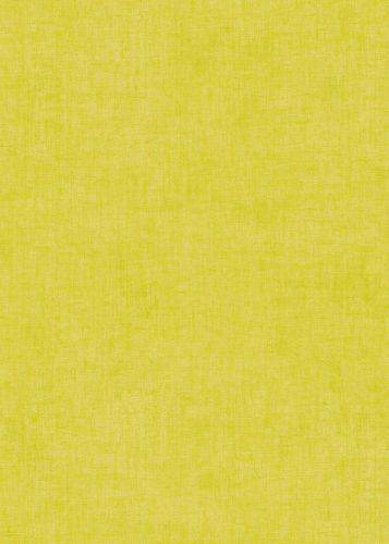 Mauricette Jaune  - hover