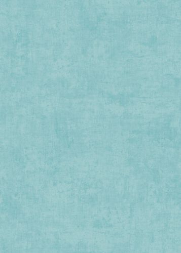 Mauricette Bleu  - hover